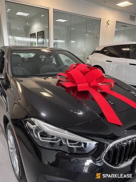2024 BMW 2 Series 228i xDrive Gran Coupe