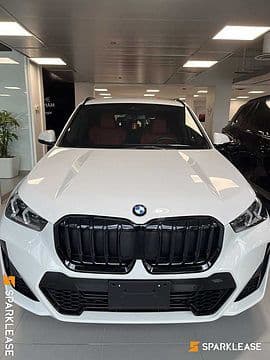 2023 BMW X1 xDrive28i Sports Activity Vehicle