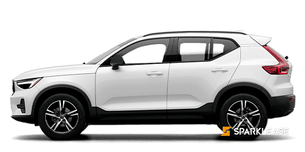 2024 Acura Integra Type S Manual