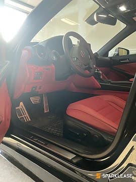 2023 Lexus IS IS 300 AWD