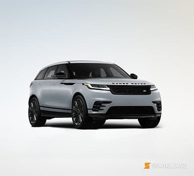 2025 Land Rover Range Rover Velar P250 Dynamic SE