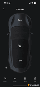 2024 Tesla Model 3 Performance AWD