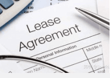 Avoid Lease Return Penalties - Complete Guide for Canada | SparkLease | SparkLease