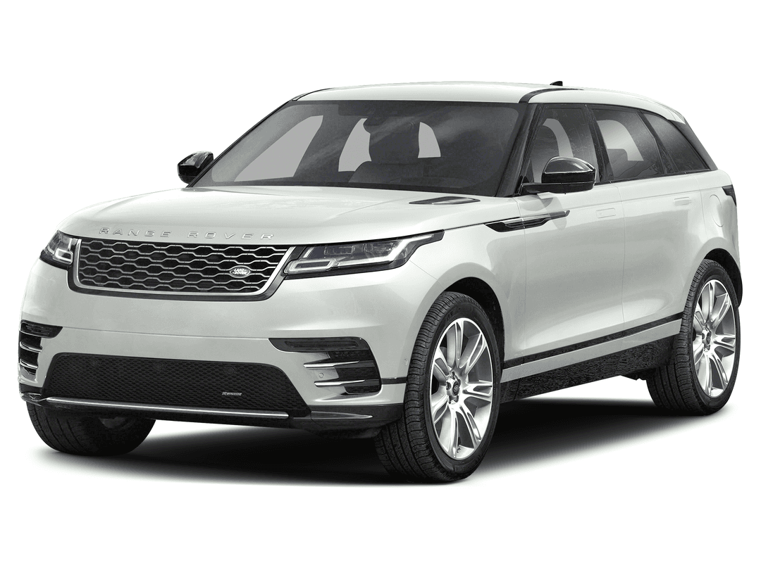 2023 Land Rover Range Rover Velar P250 S