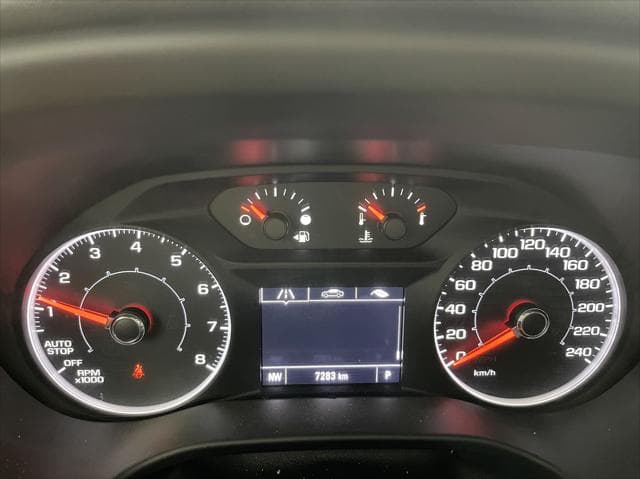 2018 GMC Acadia FWD 4dr SLE w/SLE-1