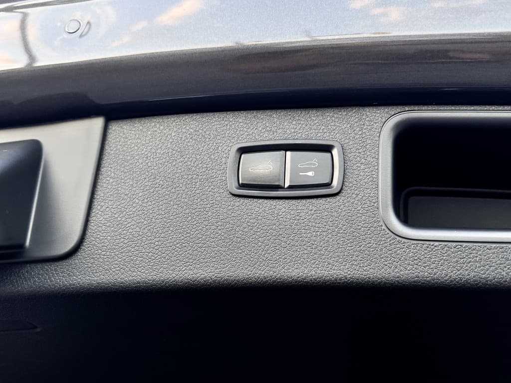 2016 Porsche Macan S AWD |PASM|SPORT CHR...