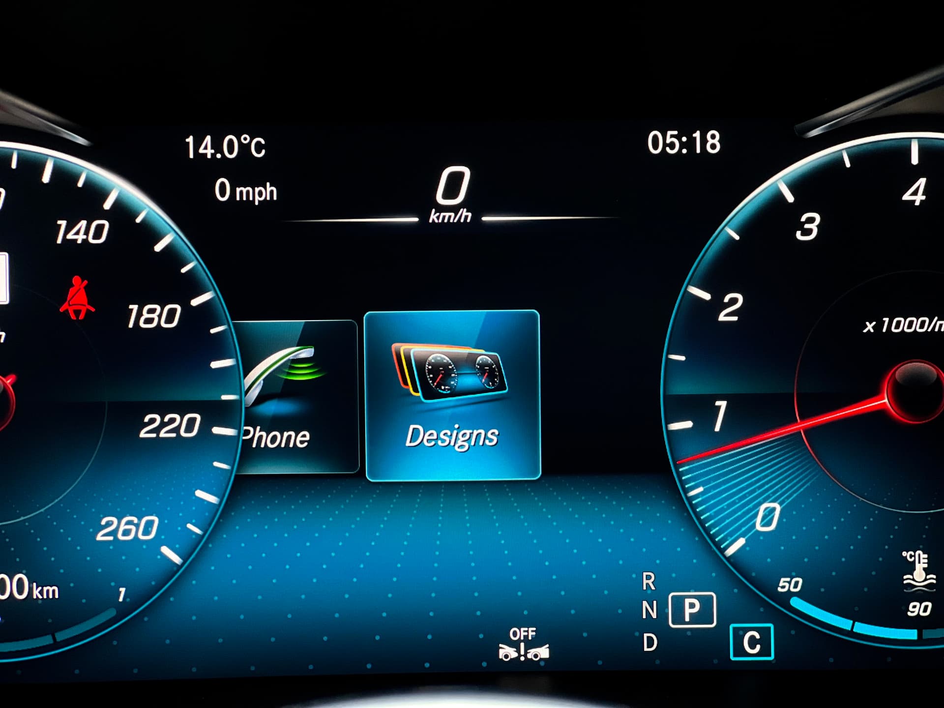 2020 Mercedes-Benz GLC-class GLC 300 4MA...