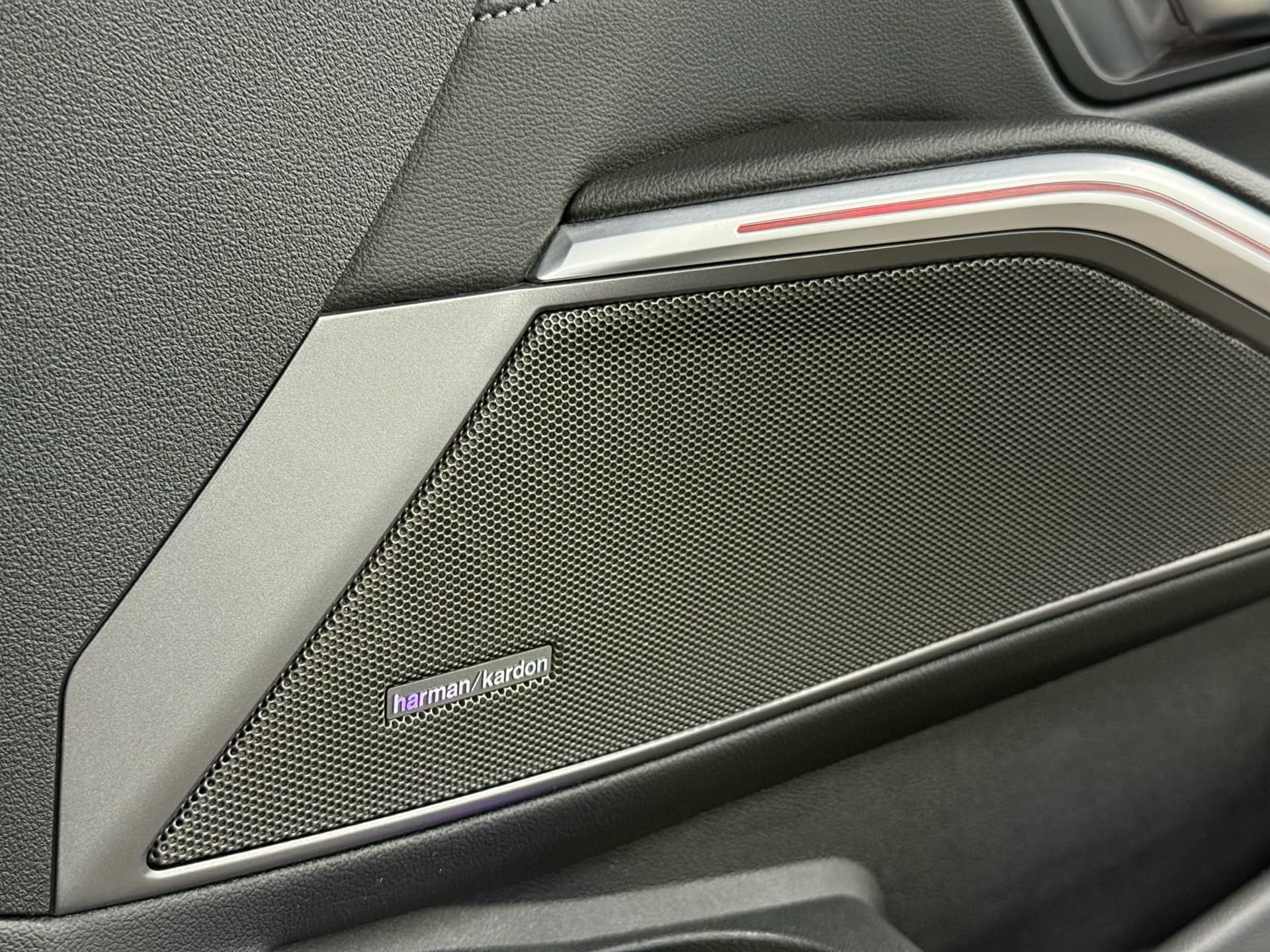 2020 BMW 3-Series M340i xDrive Sedan
