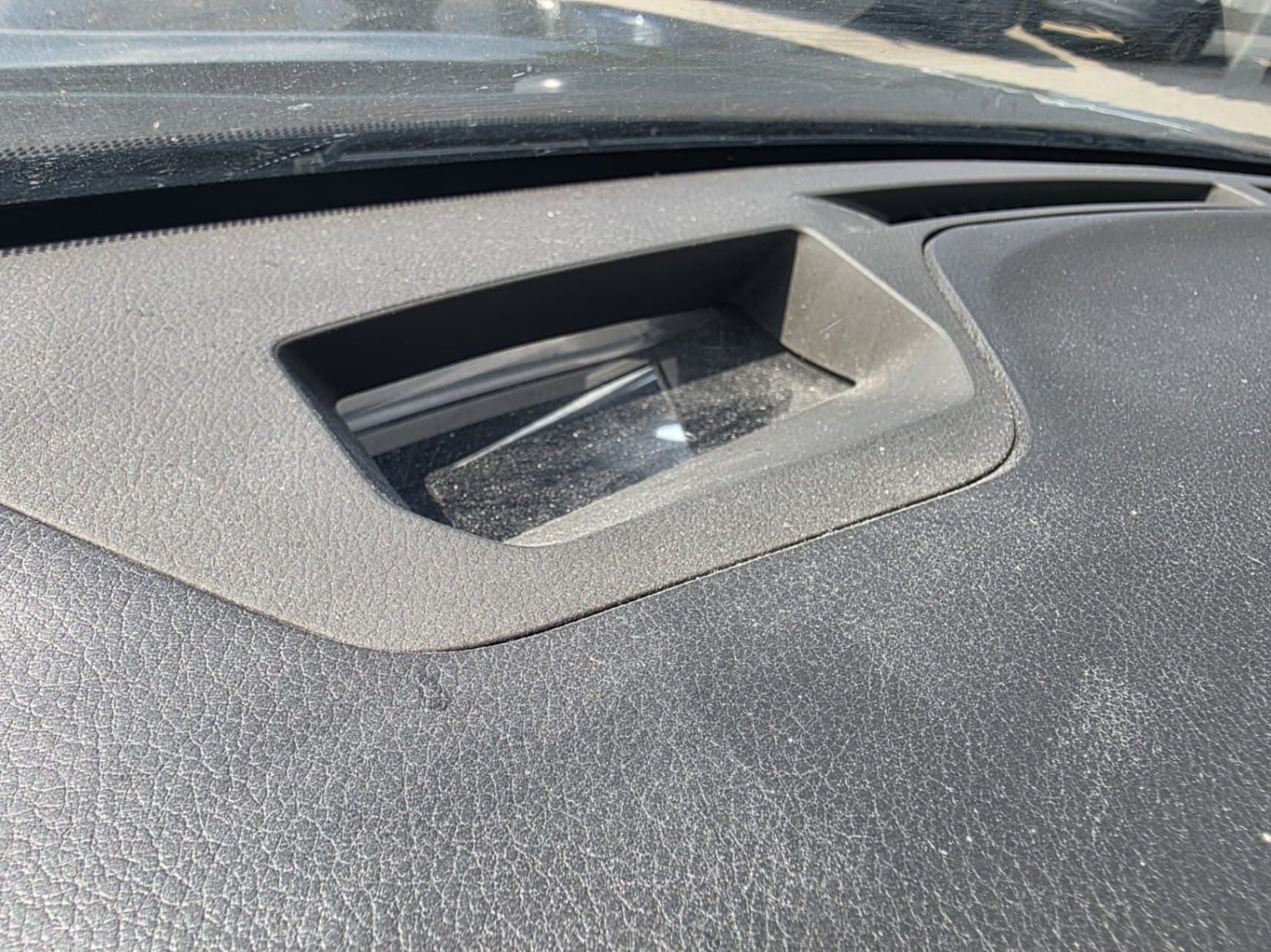 2010 Lexus RX 350 NAVI, DVD, Heads Up Display, AWD
