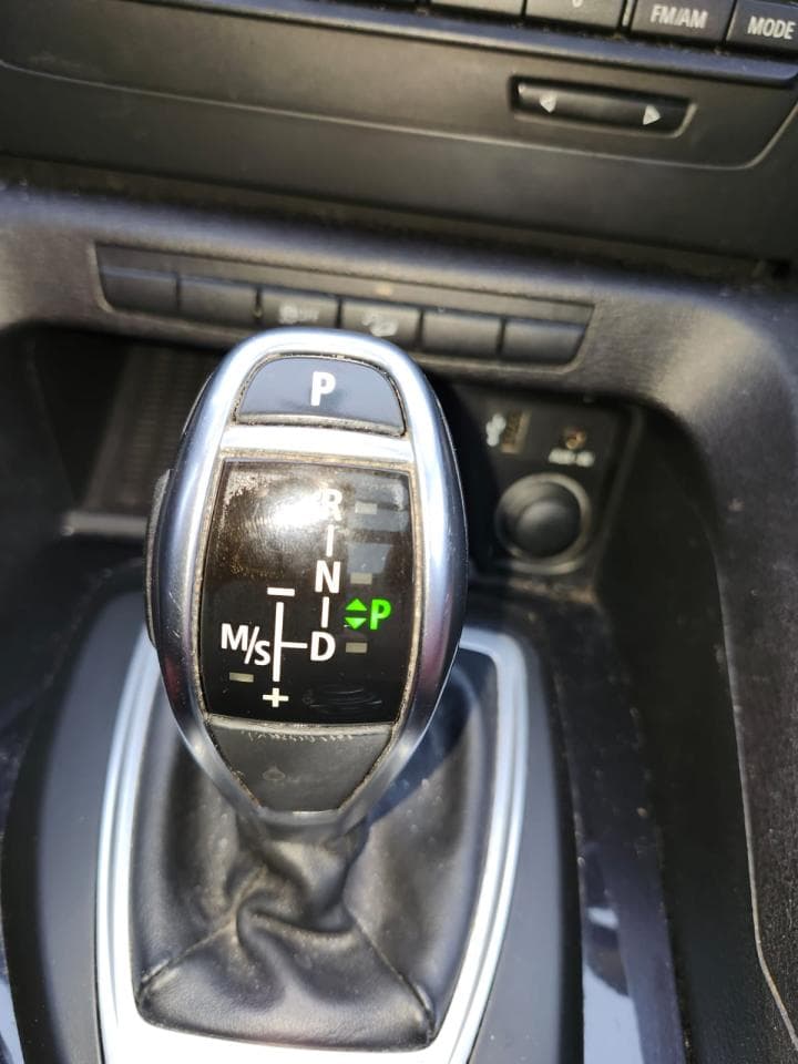 2012 BMW X1 Navigation, Pano Roof, AWD 4dr 28i