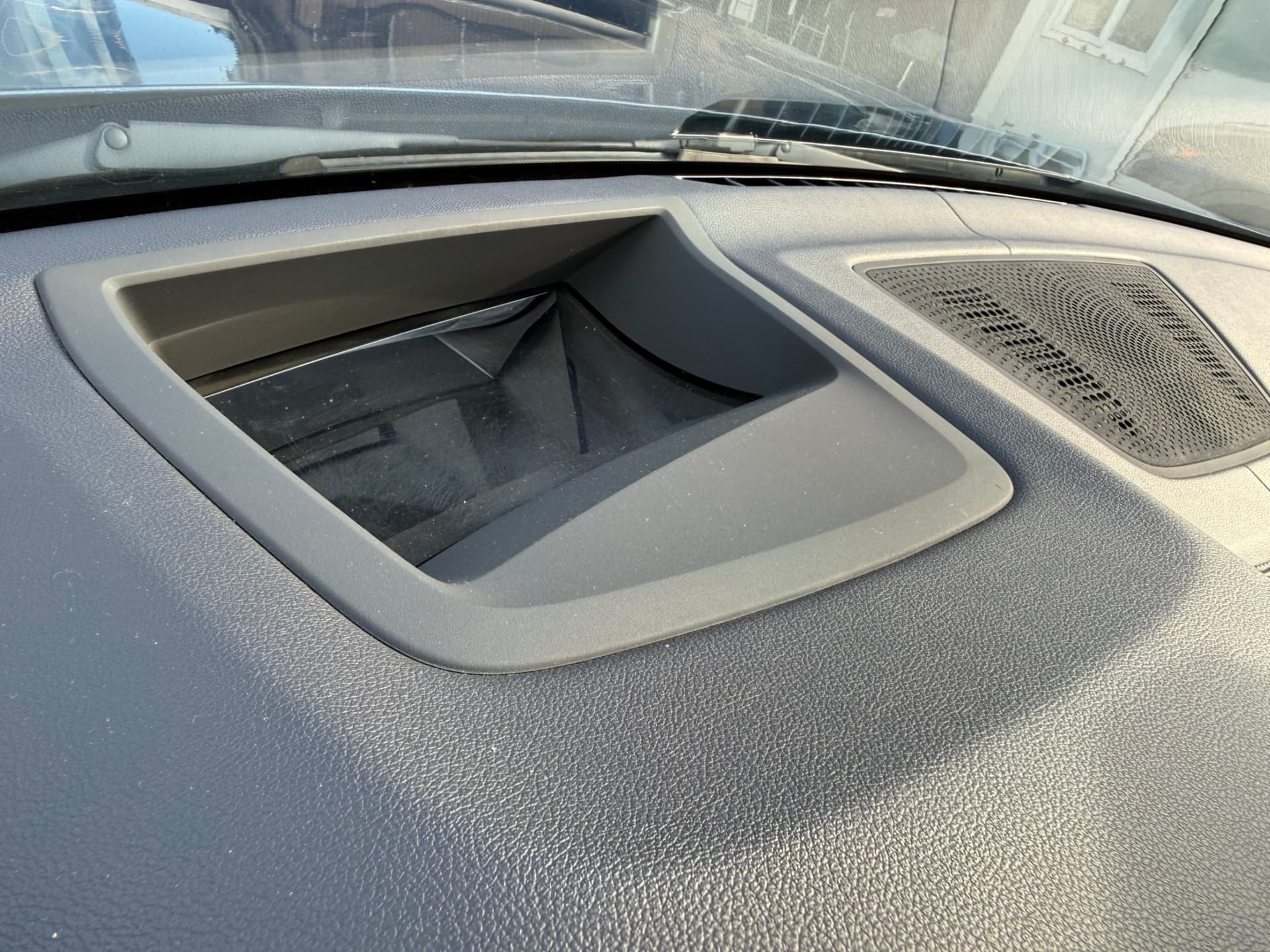 2019 BMW X5 XDrive40i/ CLEAN TITLE/ BC LOCAL
