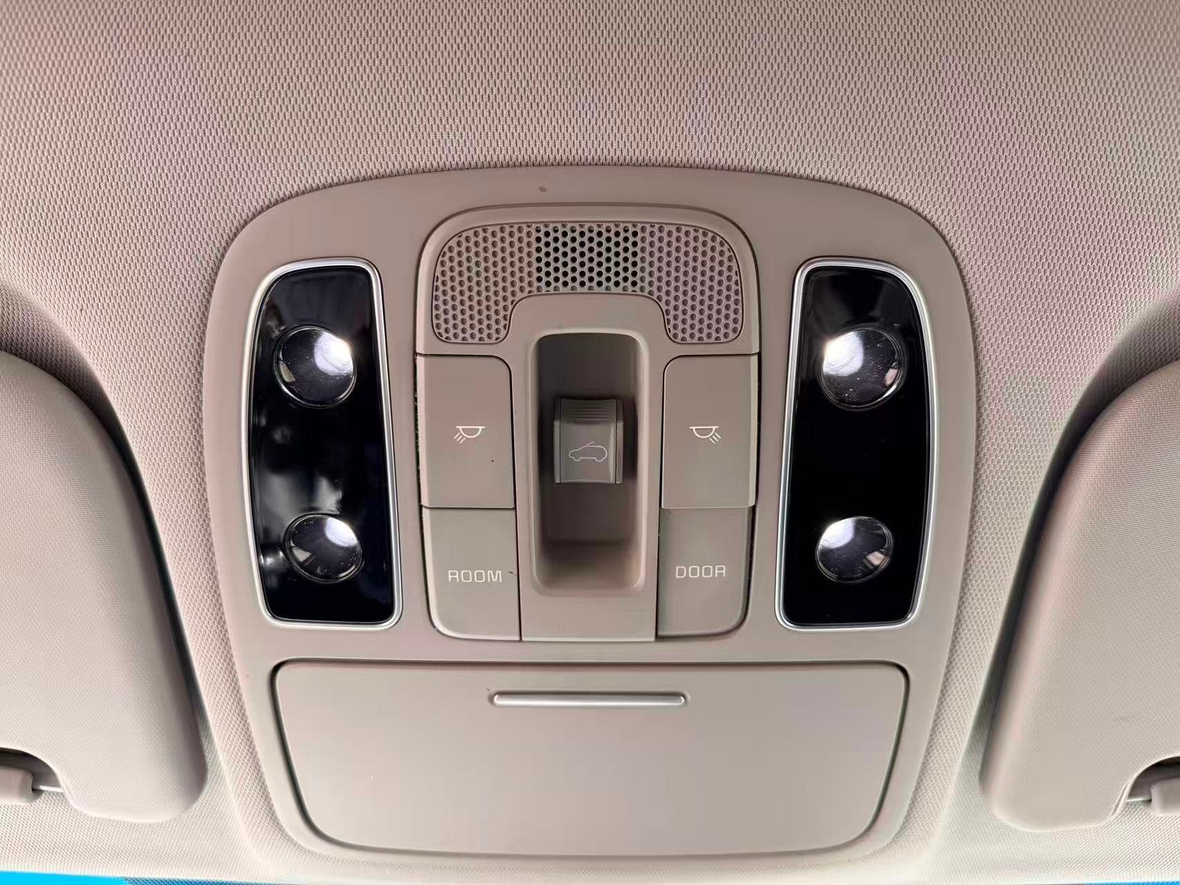 2019 Kia Soul SX Turbo Auto/ NO ACCIDENT/ BC LOCAL/ SERVICE RECORD