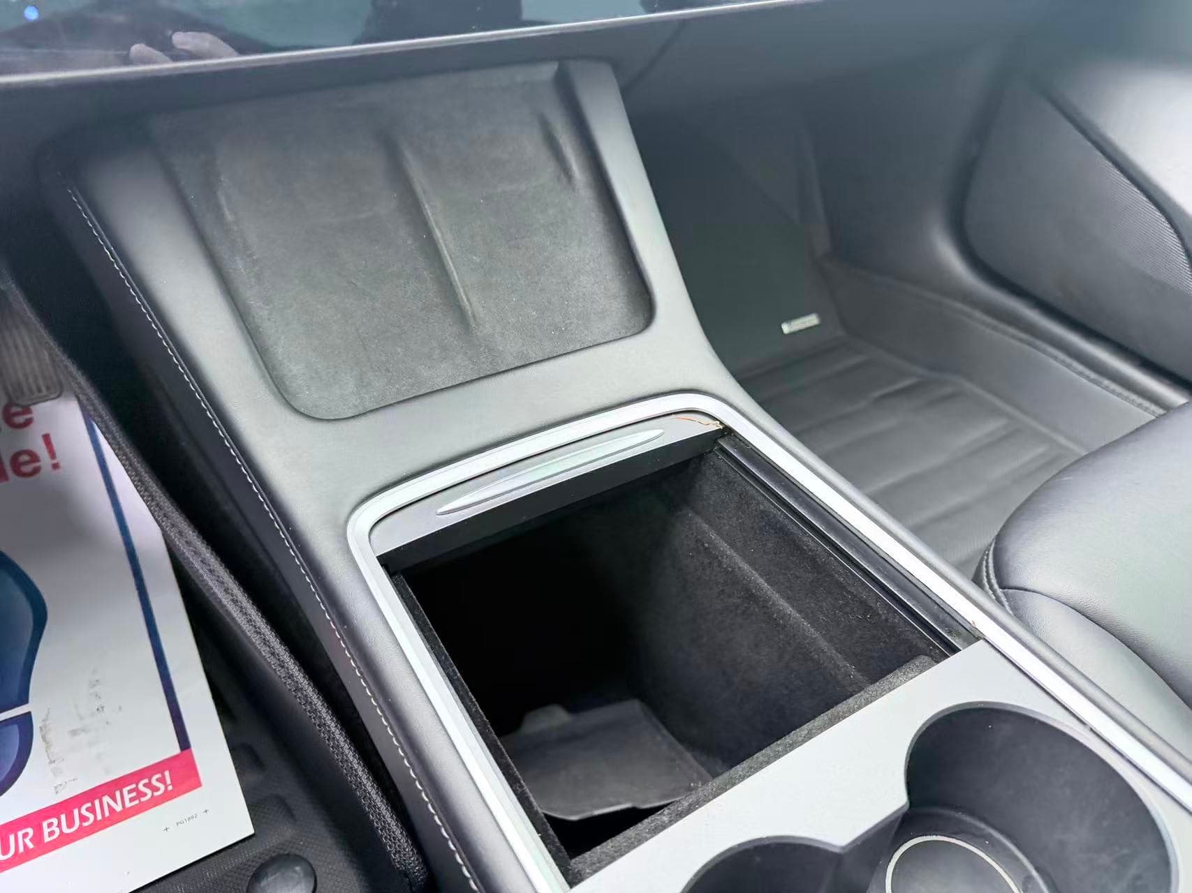 2021 Tesla Model 3 Standard Range Plus RWD/ CLEAN TITLE/ PERFORMANCE WHEEL/ YOKE STEERING WHEEL