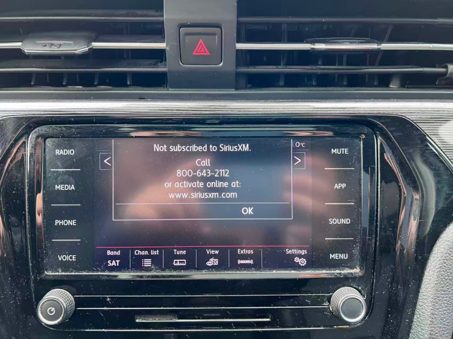 2021 Volkswagen Passat Highline Auto/ NO ACCIDENT/ POWER SUNROOF