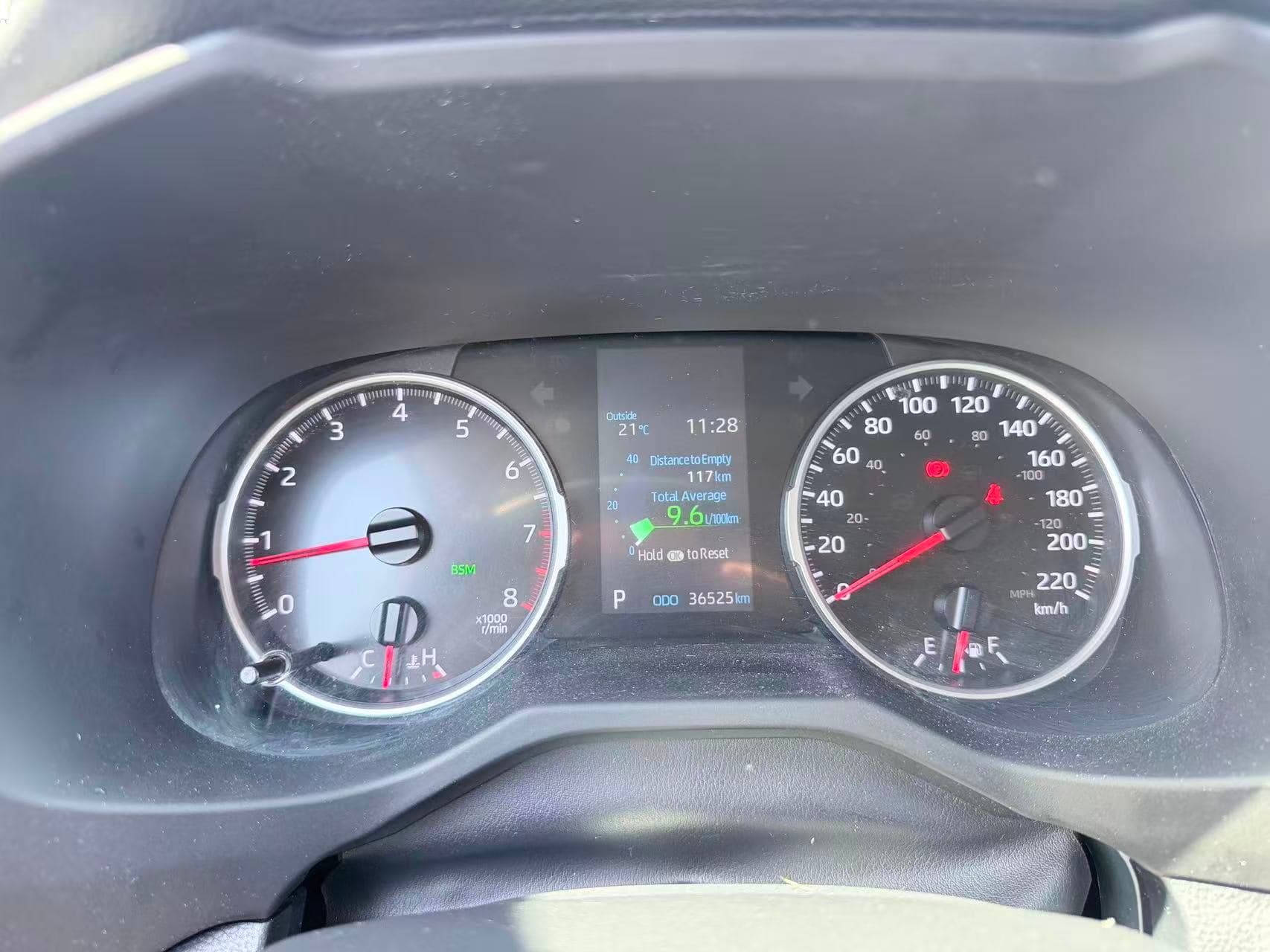 2022 Toyota RAV4 XLE AWD/ CLEAN TITLE/ BC LOCAL