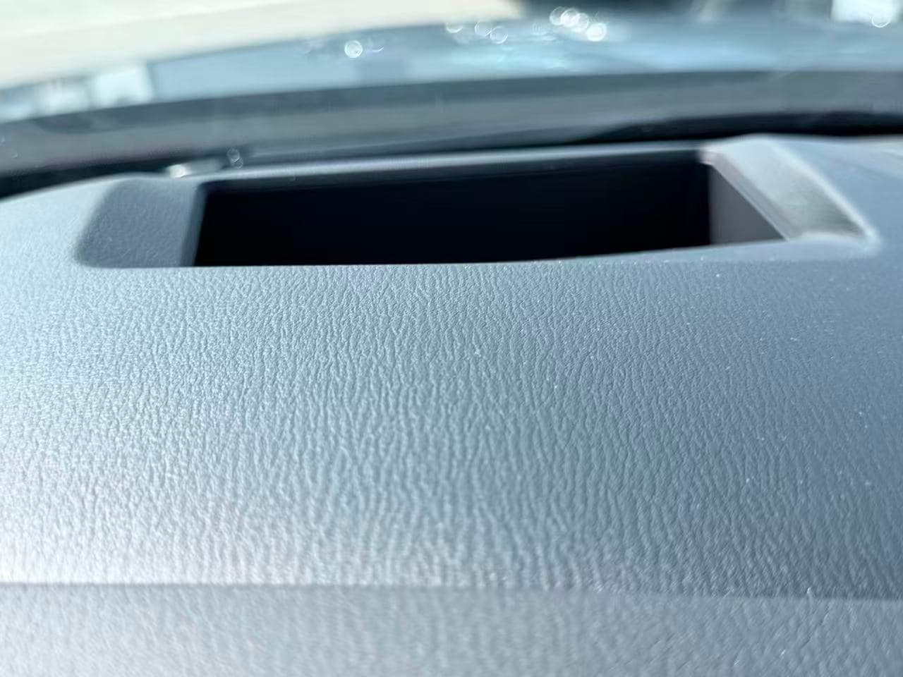 2023 Mazda CX-5 GT AWD/ NO ACCIDENT/ BC LOCAL