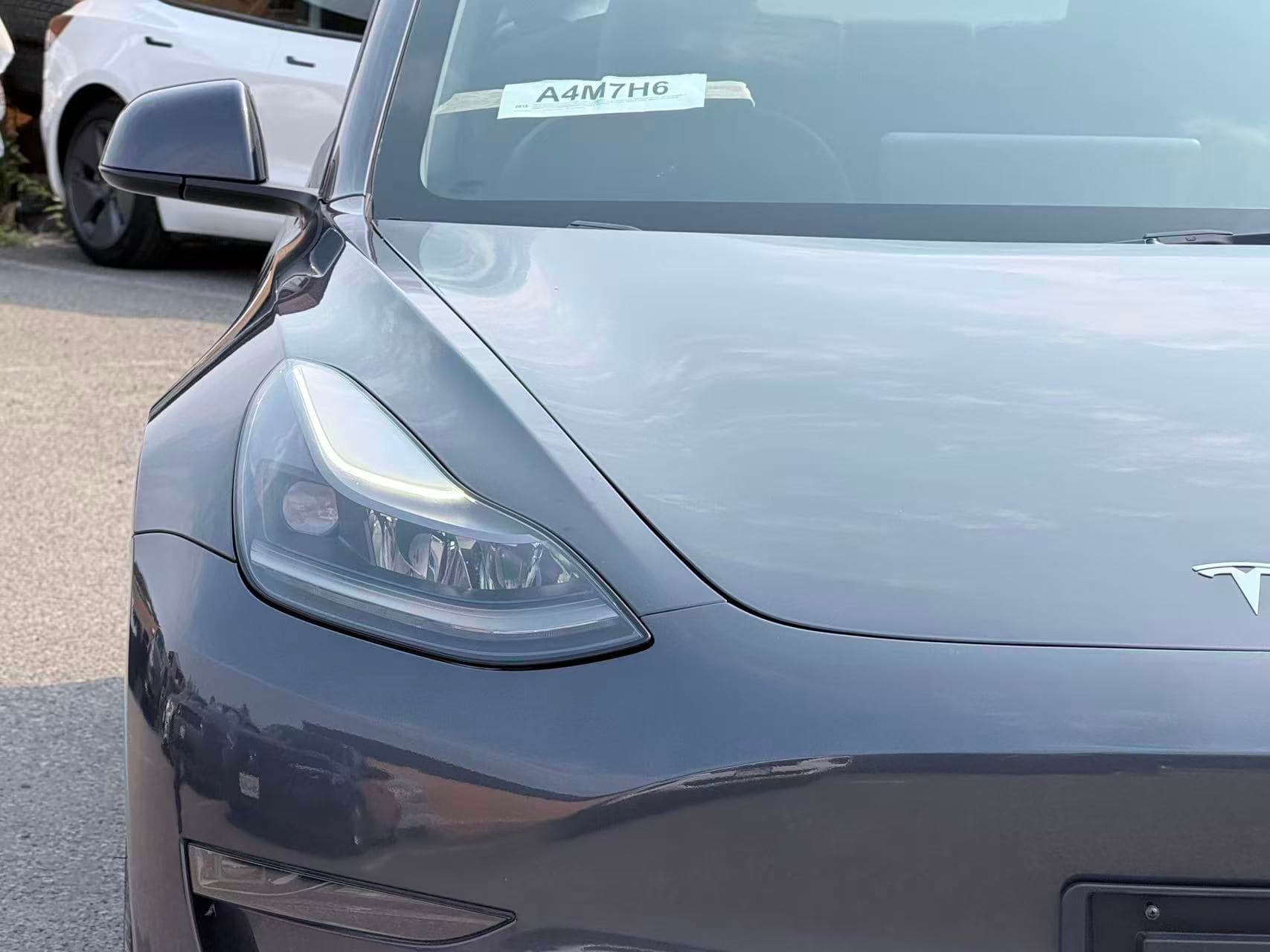 2023 Tesla Model 3 RWD/ CLEAN TITLE/ BC LOCAL