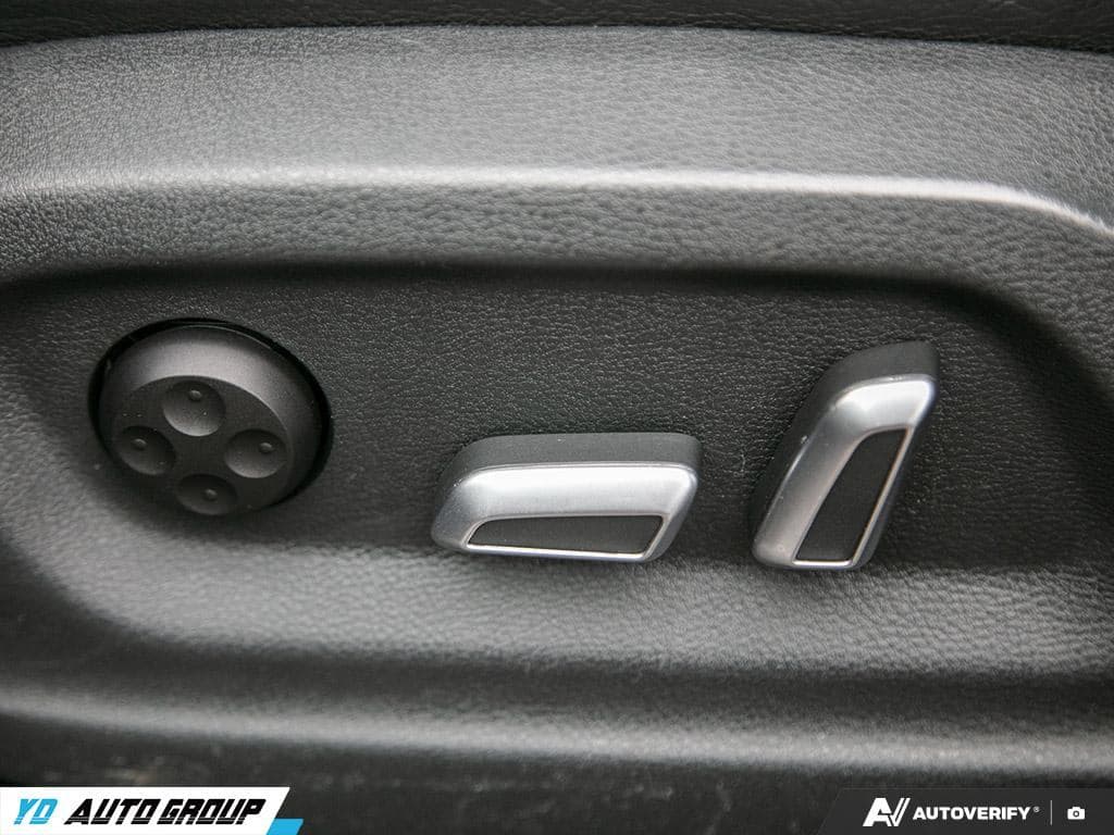 2016 Audi Q5 Progressive|2 Set of Tires&Rims!