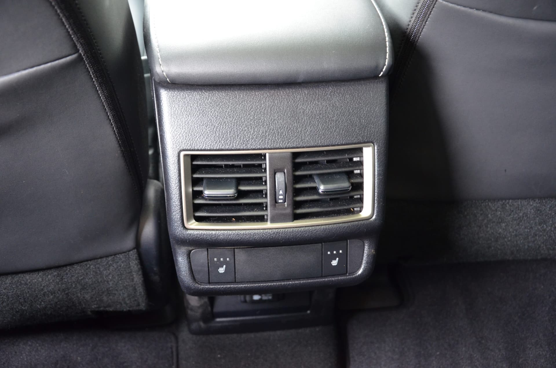 2021 Lexus NX NX 300 AWD