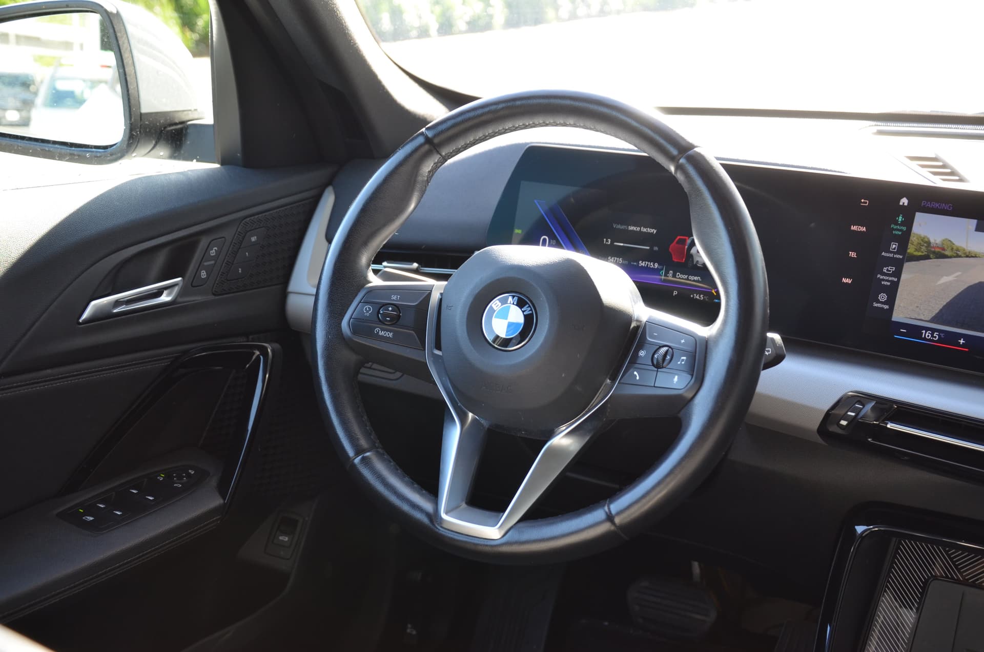 2023 BMW X1 XDrive28i Sports Activity Vehicle