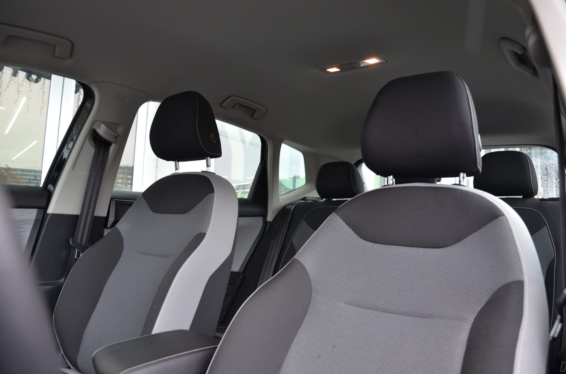 2023 Volkswagen Taos Trendline 4MOTION *Ltd Avail*