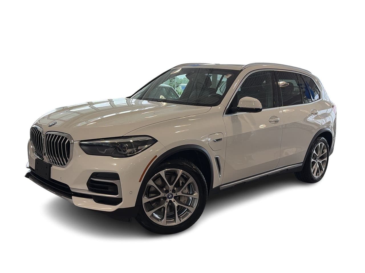 2023 BMW X5 xDrive45e | xLine | Enhanced PKG