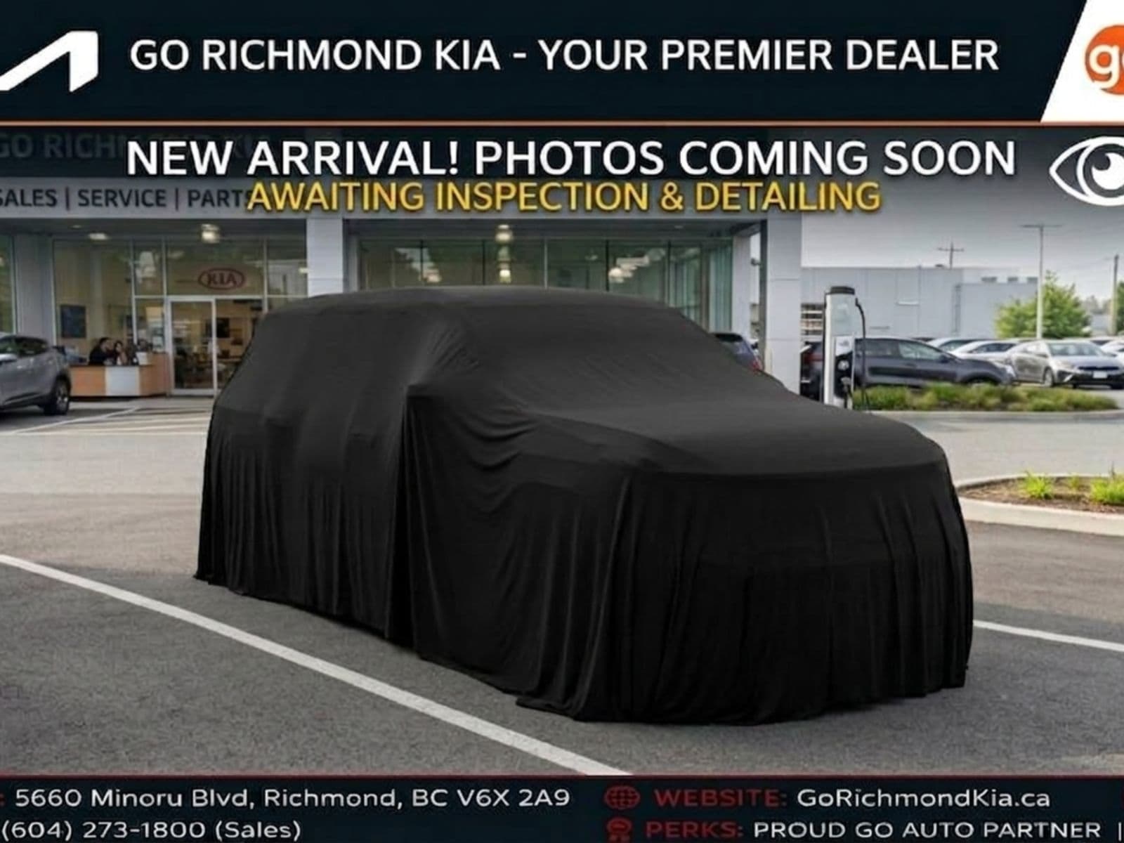 2026 Kia Sorento HEV SX