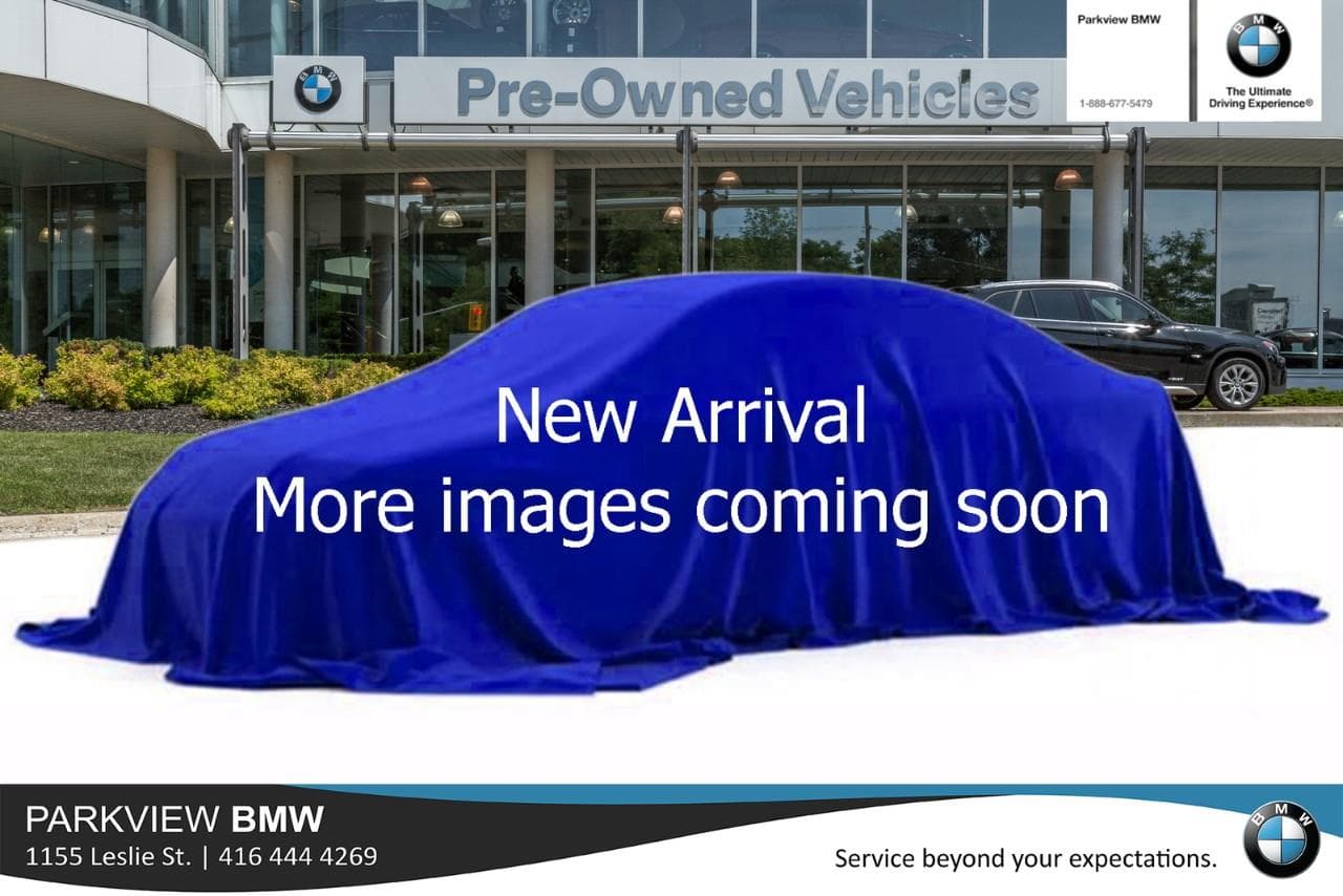 2024 BMW M2