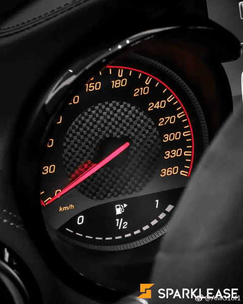 2018 Mercedes-Benz AMG GTR