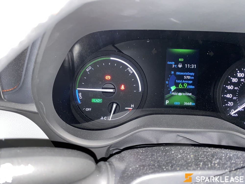 2021 Toyota Sienna XSE