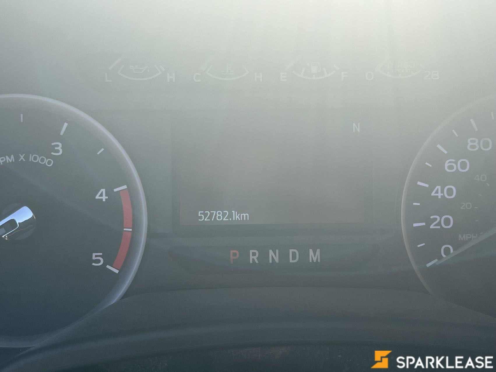 2022 Ford Super Duty F-250 SRW XLT 4WD C...