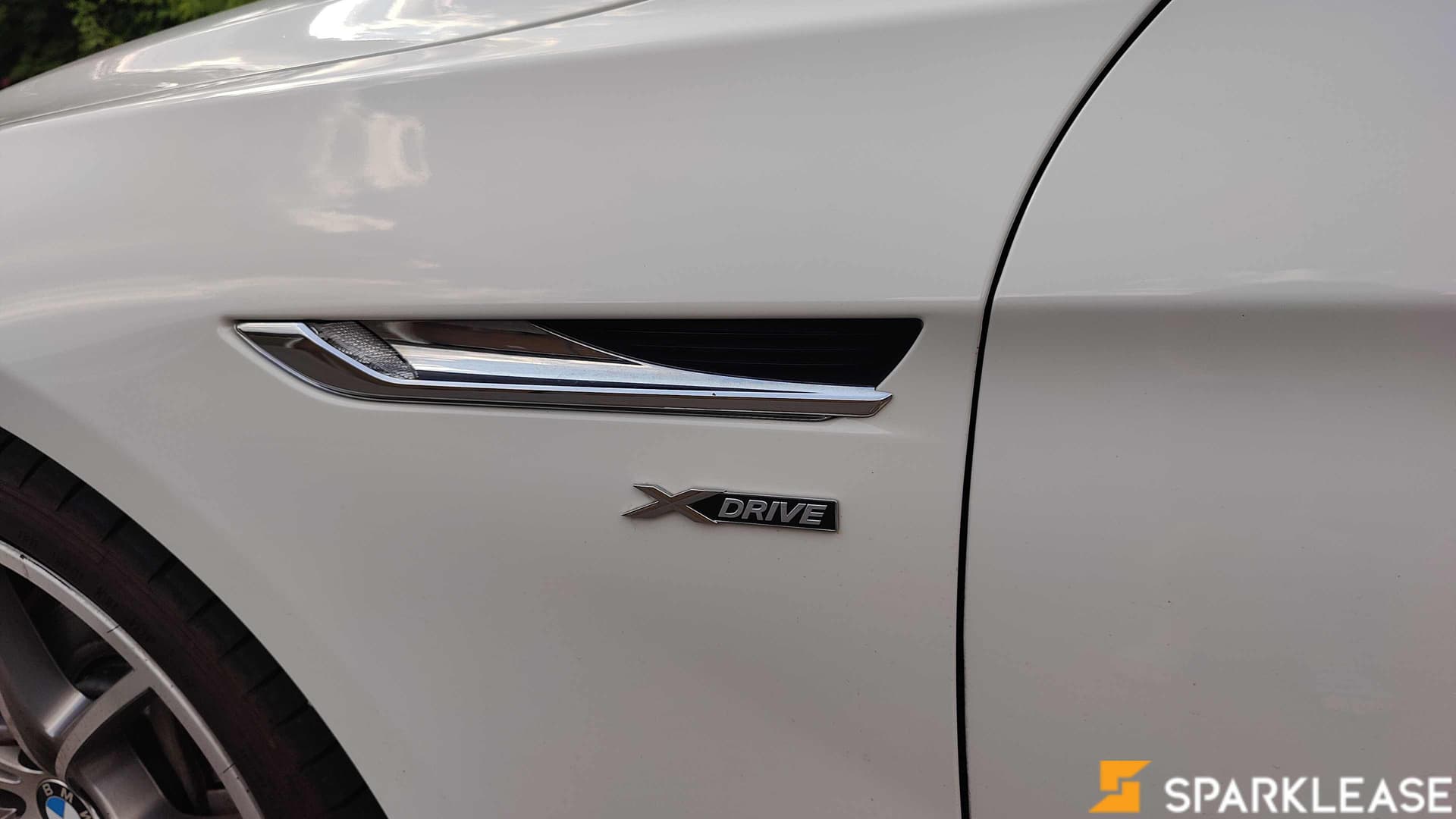 2012 BMW 6 Series 2dr Cpe 650i xDrive AWD