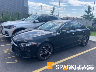 2020 Acura EL