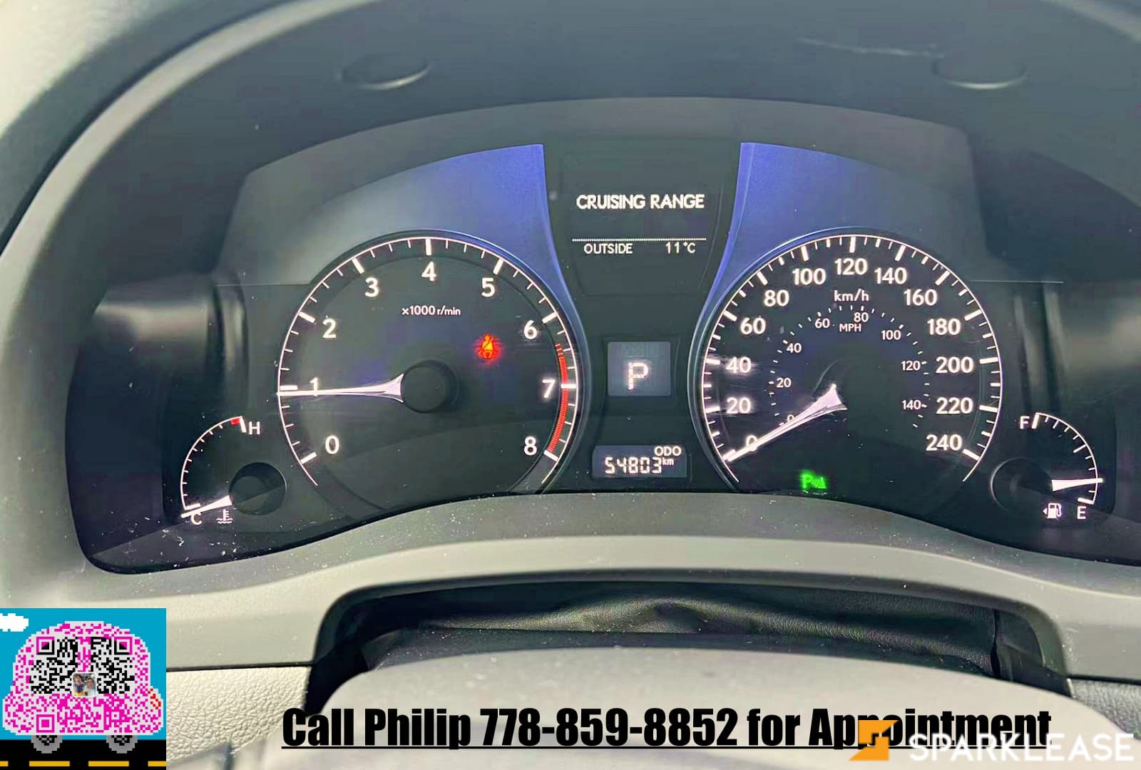 2013 Lexus RX 350 AWD 4dr
