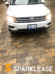 2021 Acura CSX