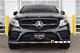 2019 Mercedes-Benz GLE AMG GLE 43 4MATIC Coupe