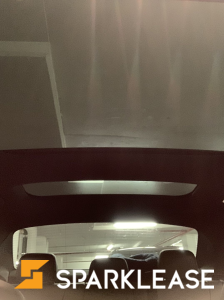 2019 Mercedes-Benz C300