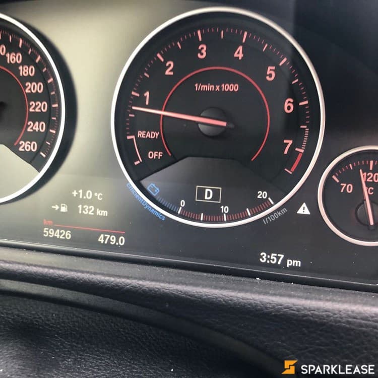 2020 Land Rover Range Rover Evoque