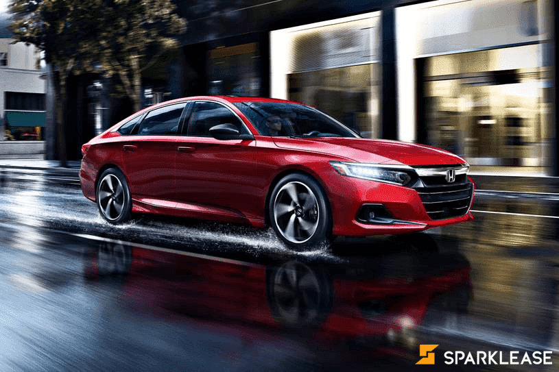 2022 Honda Civic Sedan lx