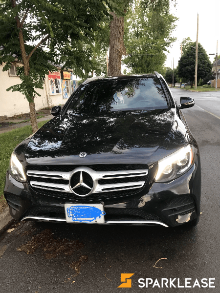 2018 Bentley Bentayga