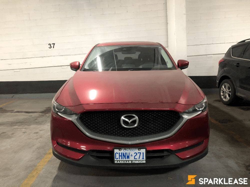 2021 Acura CSX