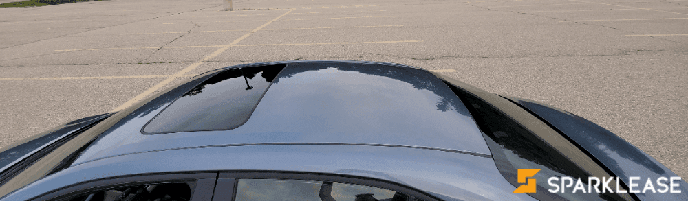 2021 Toyota Corolla LE Upgrade pkg