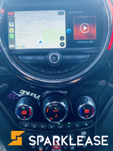 2019 MINI Countryman JCW