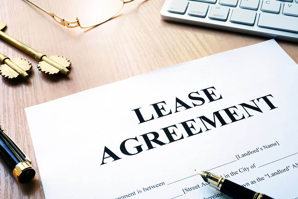加拿大买车第二步:关于Lease车的所有知识 | SparkLease