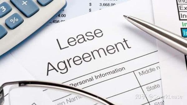 转接LEASE知识:加拿大lease车还车什么情况要交罚金 | SparkLease