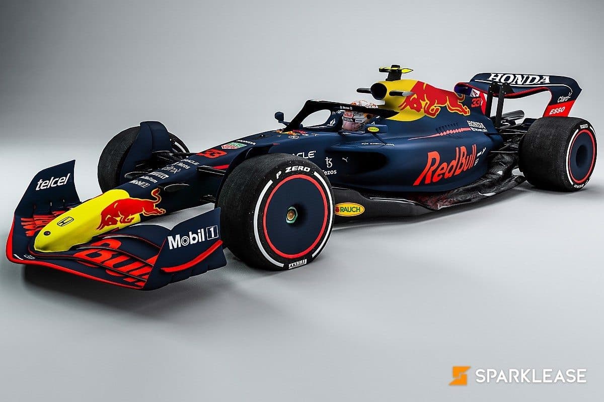 2024 test vantage