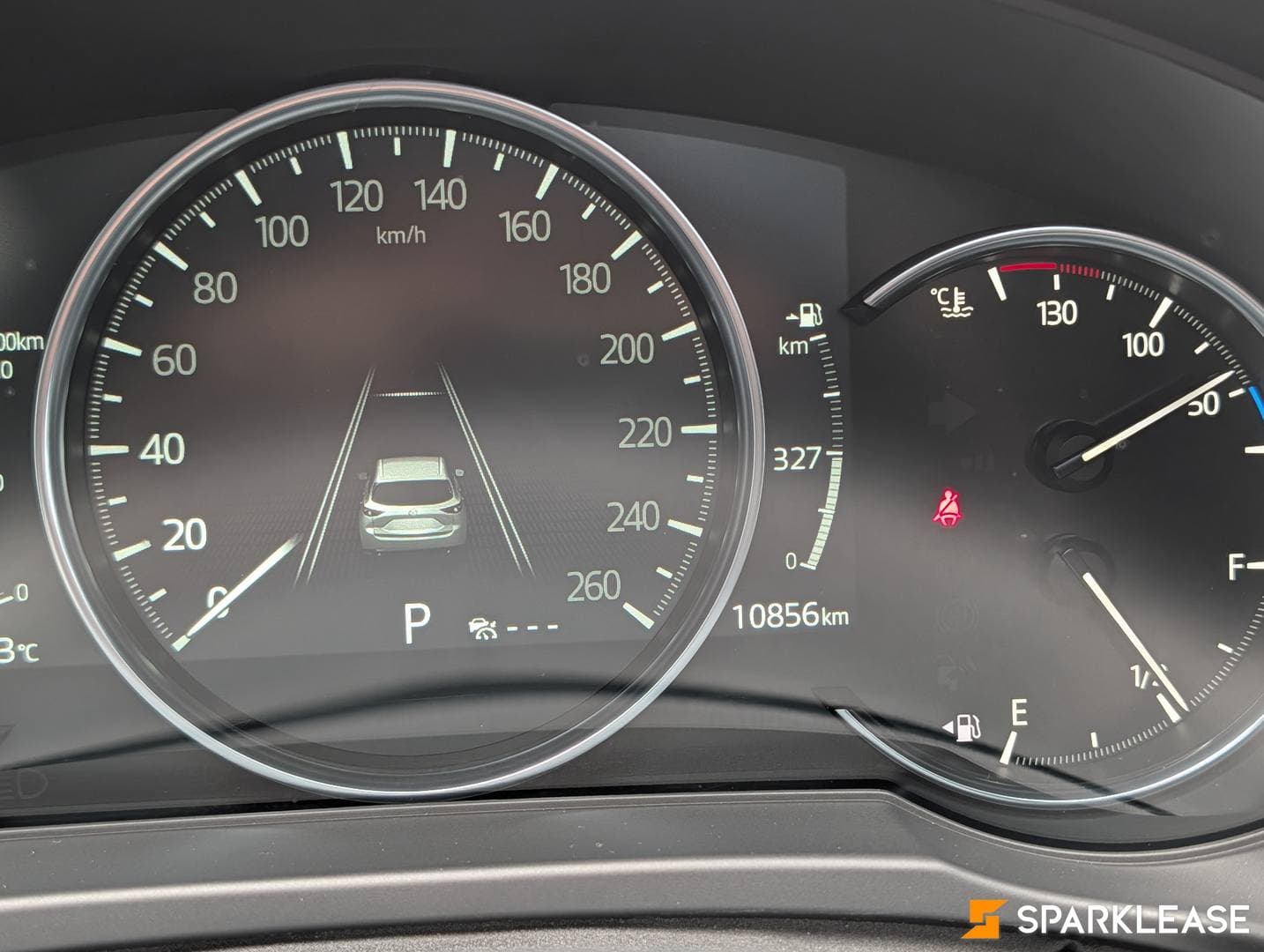 2025 Mazda CX-5 GS AWD Comfort Package /...