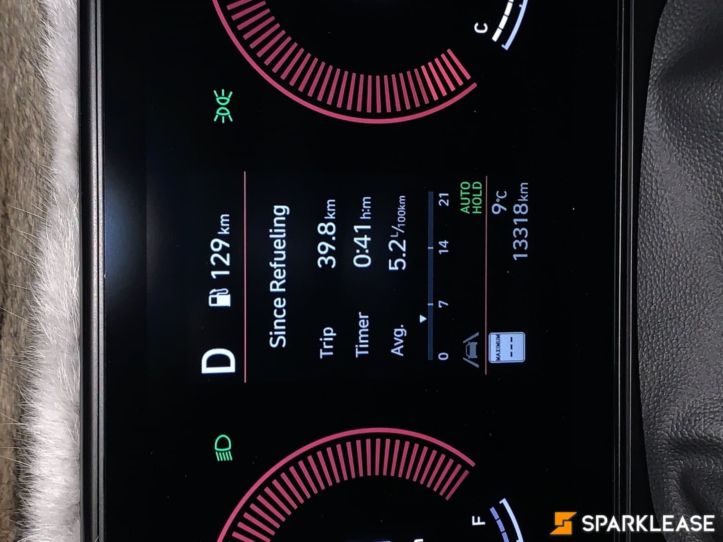 2026 Hyundai Kona 2.0L Preferred FWD