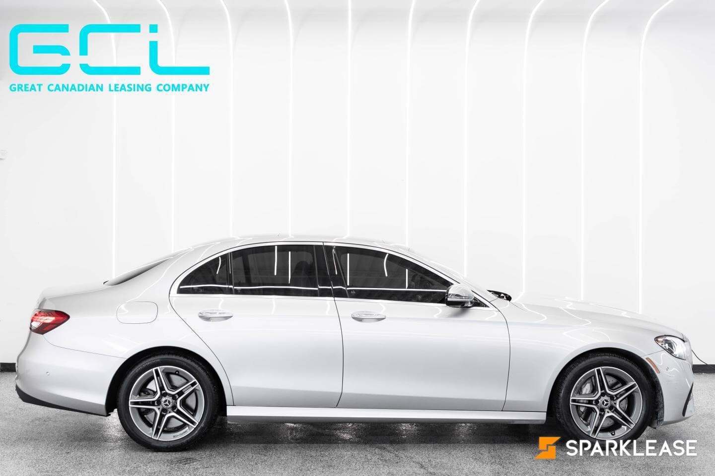 2022 Mercedes-Benz E-Class E 450 4MATIC Sedan