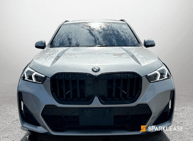 2023 BMW X1 xDrive28i Sports Activity Vehicle